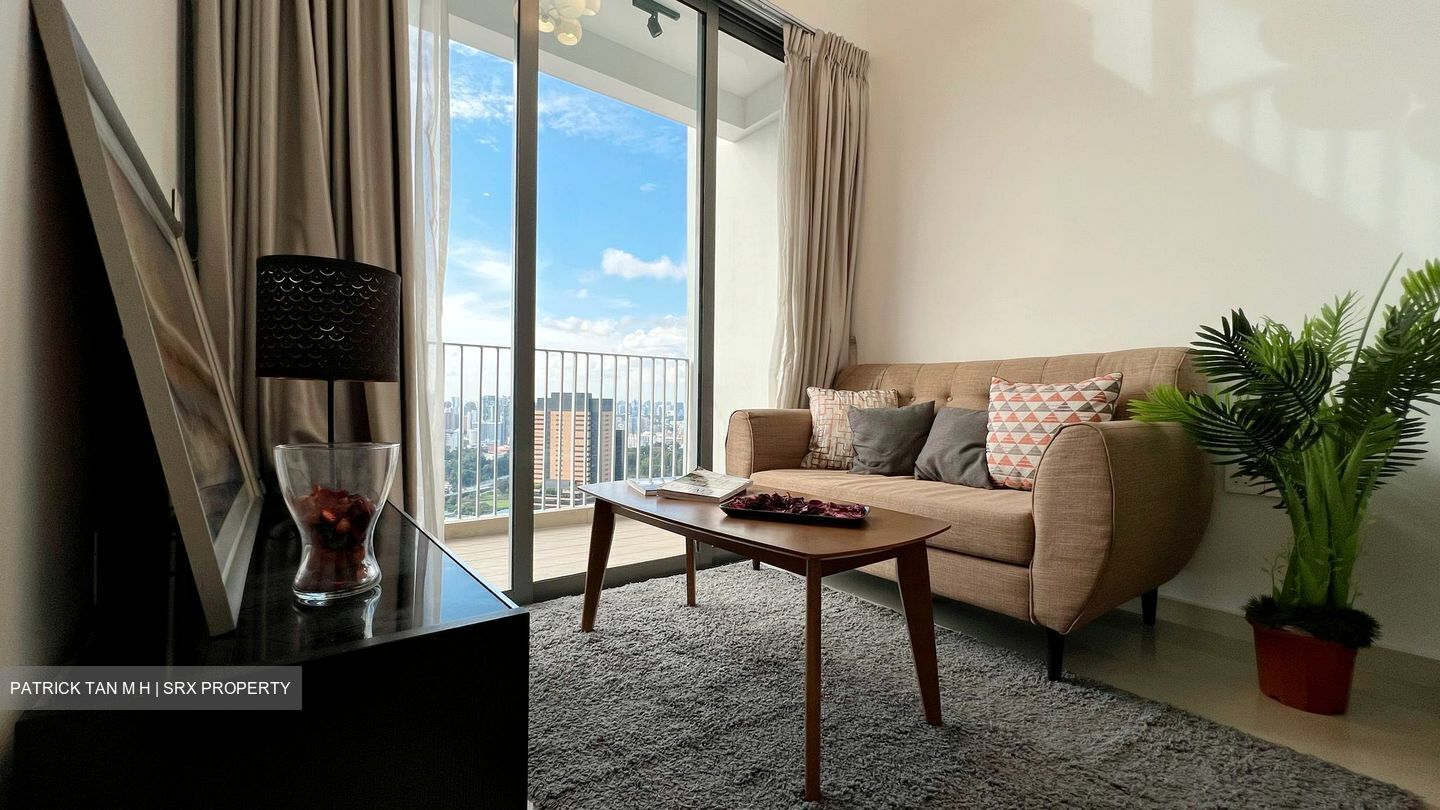 Spottiswoode Suites (D2), Apartment #623565071